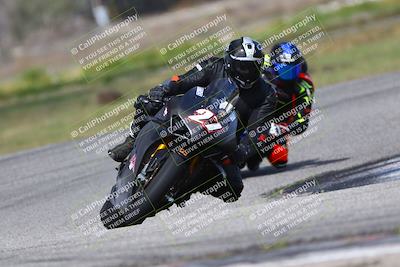 media/Mar-23-2025-TrackDaz (Sun) [[88a7749186]]/A Group/11am (Sunset)/